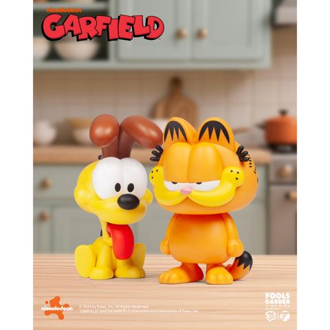 tw-11134207-7ra0m-mcgju44mchfk7d