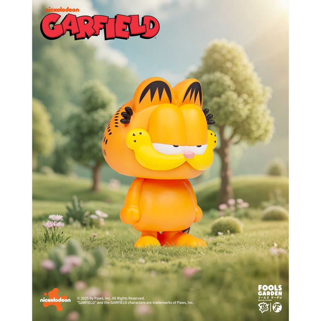 tw-11134207-7ra0s-mcgju44m9ofg60