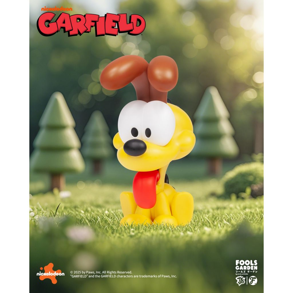 tw-11134207-7ra0j-mcgju44w99t881