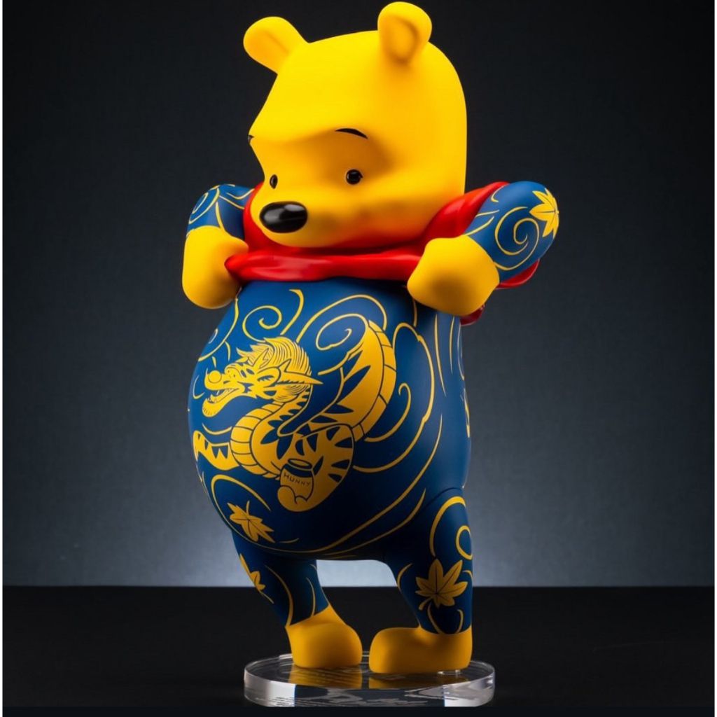 tw-11134207-7rbk8-m7gojx4vqvzlb7