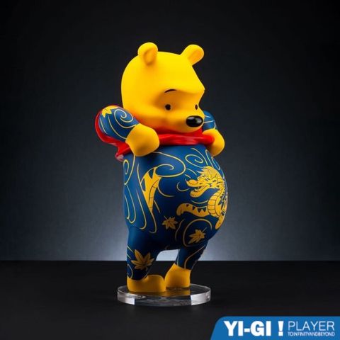 tw-11134207-7rbk5-m7gny681g0ua60