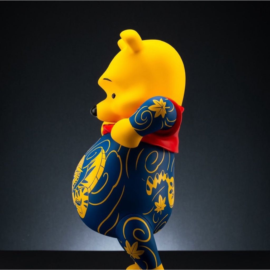 tw-11134207-7rbke-m7gojx37uq9d4e