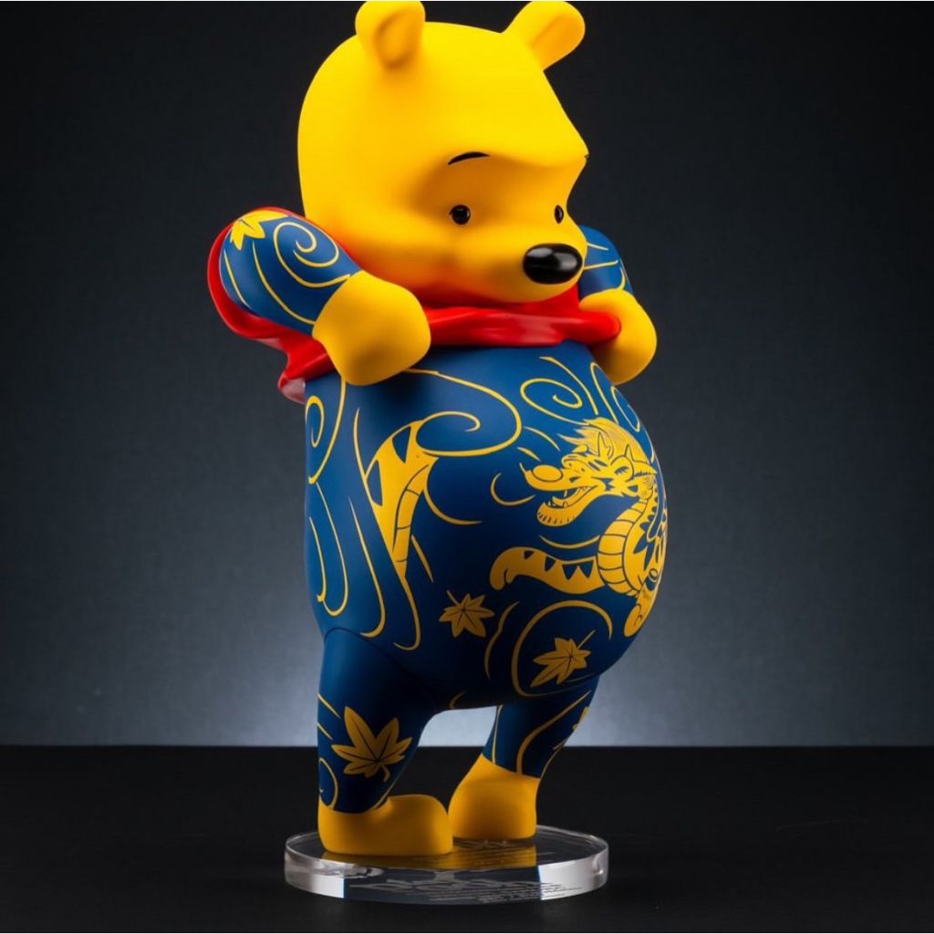 tw-11134207-7rbk4-m7gojx37tbcq49