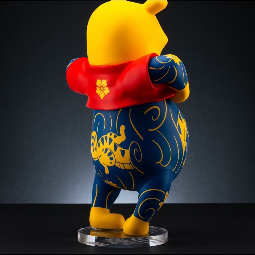 tw-11134207-7rbk6-m7gojx37tbox19