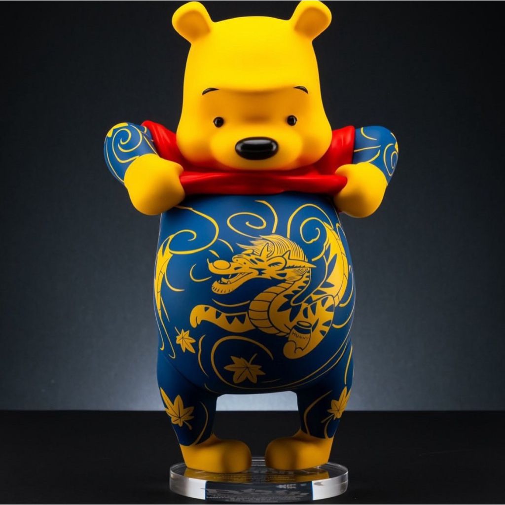 tw-11134207-7rbk1-m7gojx4vqvneda