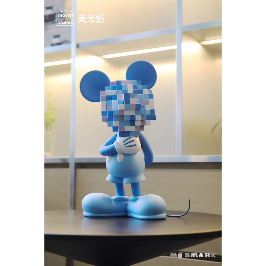 tw-11134207-7rbk9-m8hicbwax1mt9a