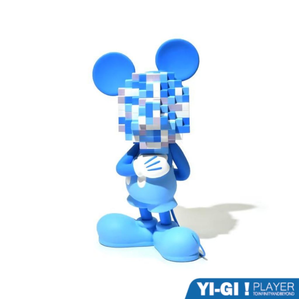 tw-11134207-7rbkb-m8hibvkcqmqoee