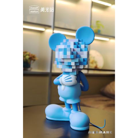 tw-11134207-7rbkc-m8hicbwasu5ca4