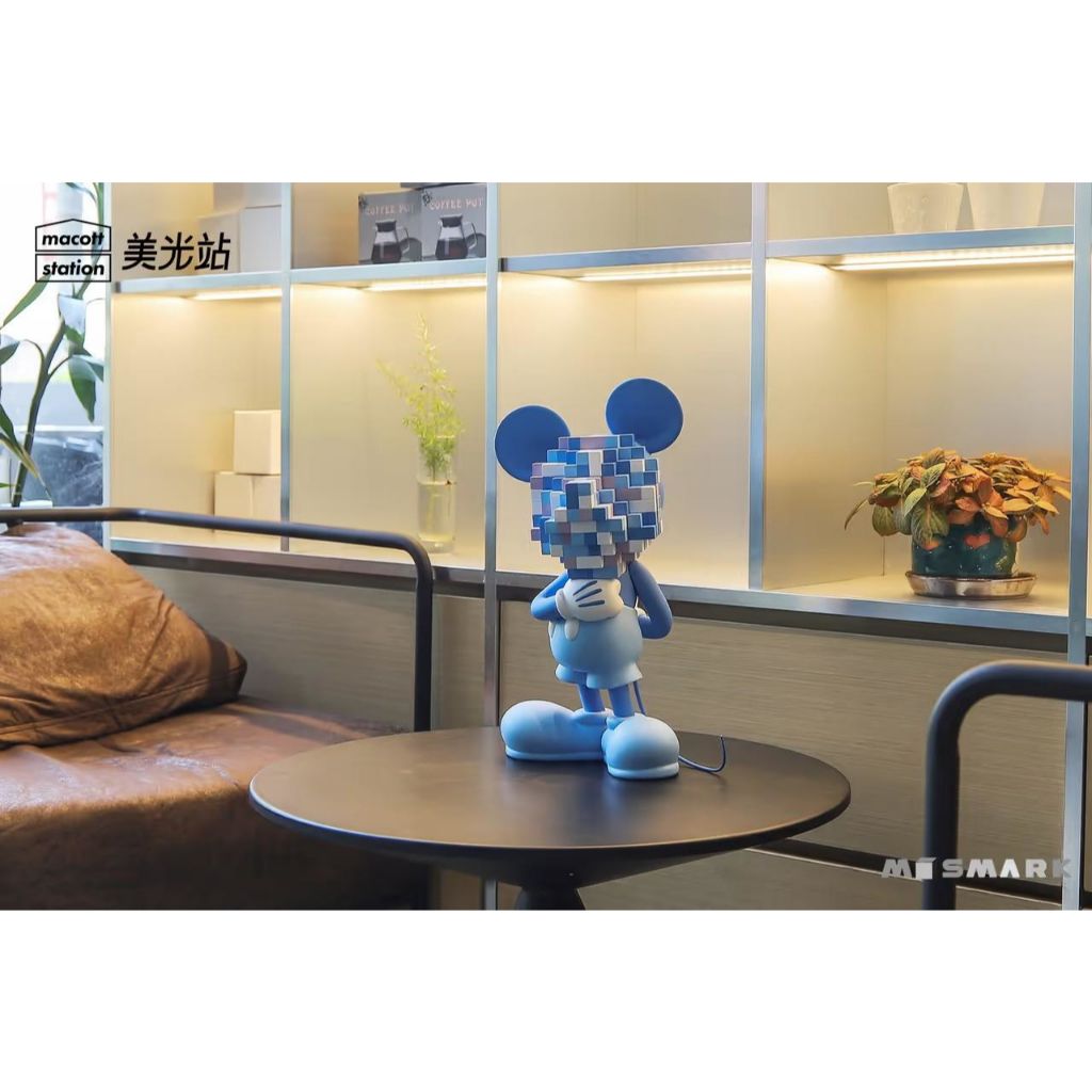 tw-11134207-7rbk0-m8hicbwavna8a9