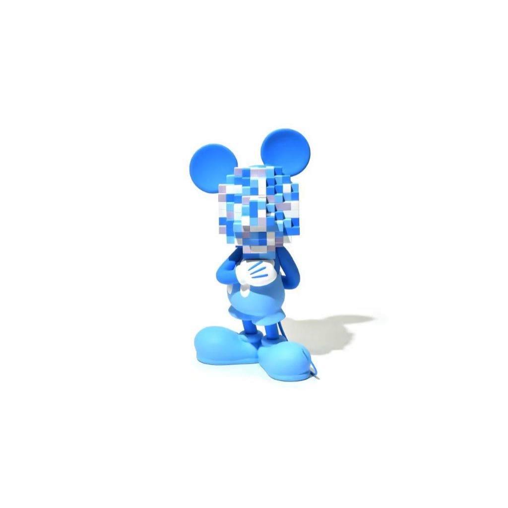 tw-11134207-7rbk8-m8hicbwau8hx15