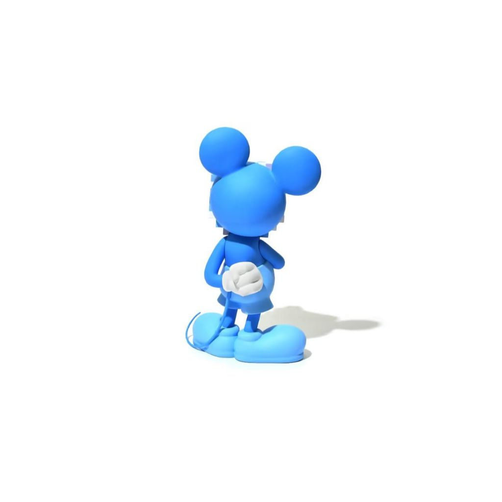 tw-11134207-7rbk1-m8hicbwavn2db3