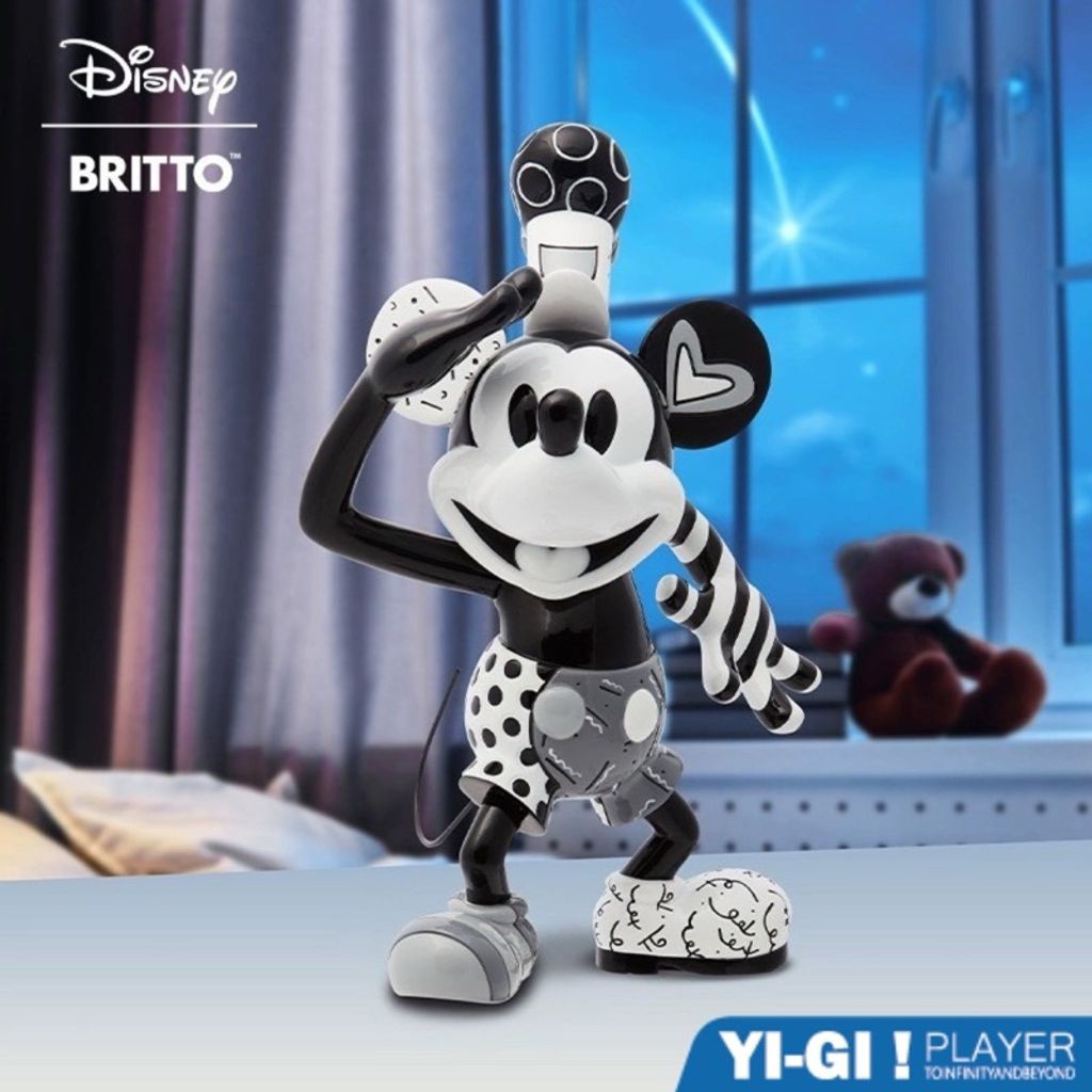 tw-11134207-7r991-lwhe5dn9j1gm75