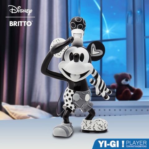 tw-11134207-7r991-lwhe5dn9j1gm75