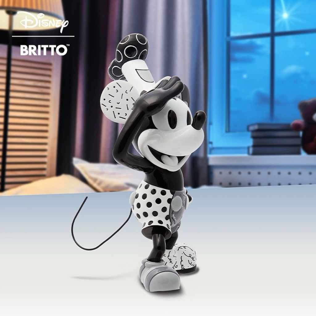 tw-11134207-7r98p-lwhe5dninq5s79