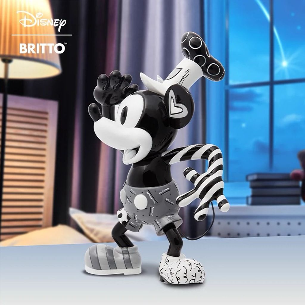 tw-11134207-7r98y-lwhe5dn8o4yu52