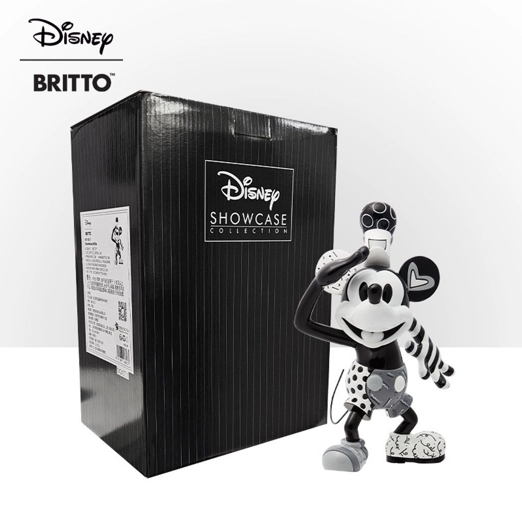 tw-11134207-7r98x-lwhe5dn8pjcg8f