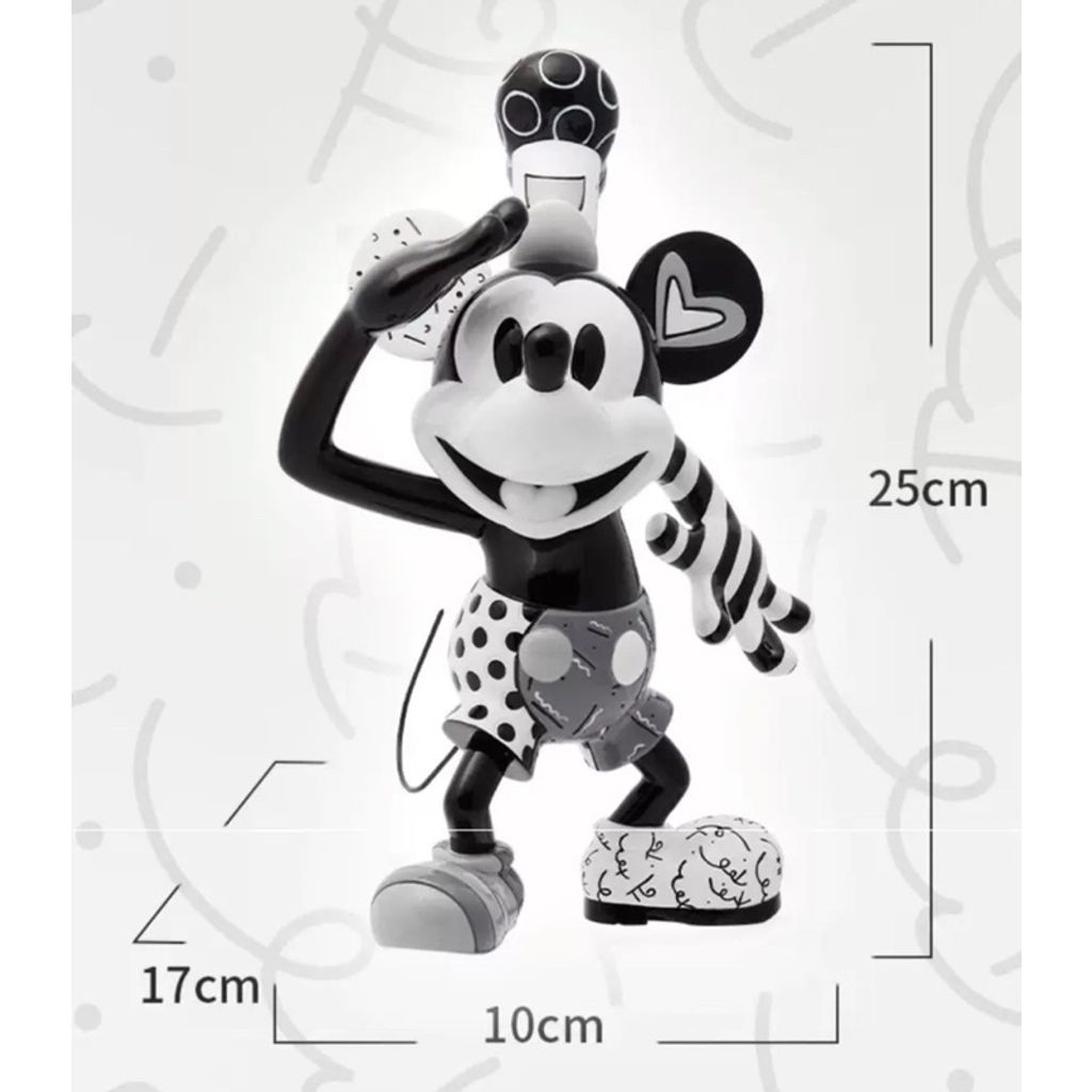 tw-11134207-7r98y-lwhe5dn93l7qe8