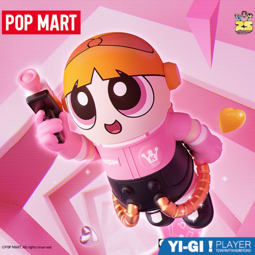 tw-11134207-7rbk8-m7fcdczp6vcy38