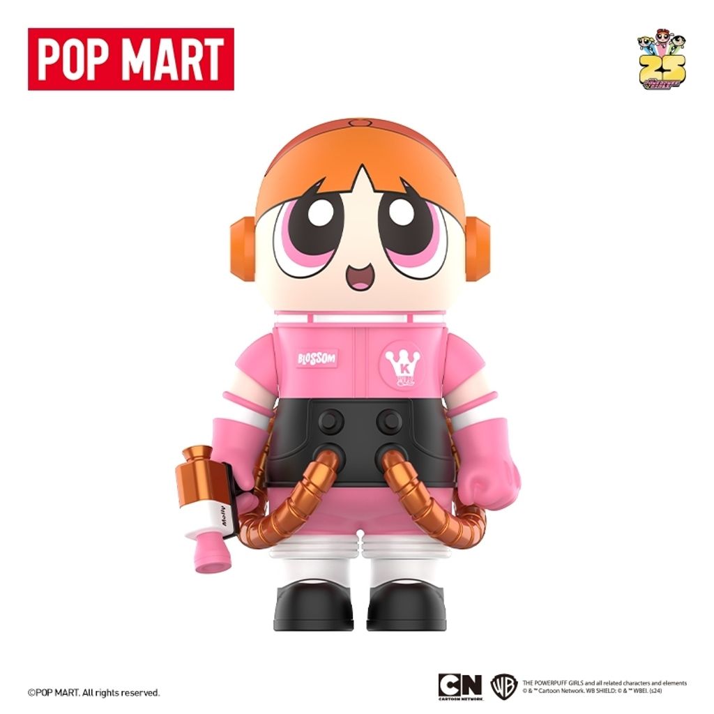 tw-11134207-7rbkb-m7fcdh9oxirm01