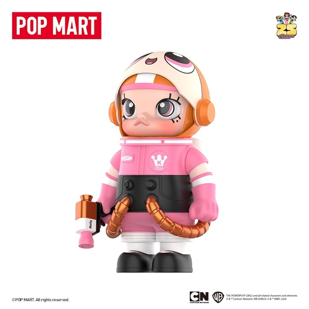 tw-11134207-7rbkb-m7fcdh9oxj1k64