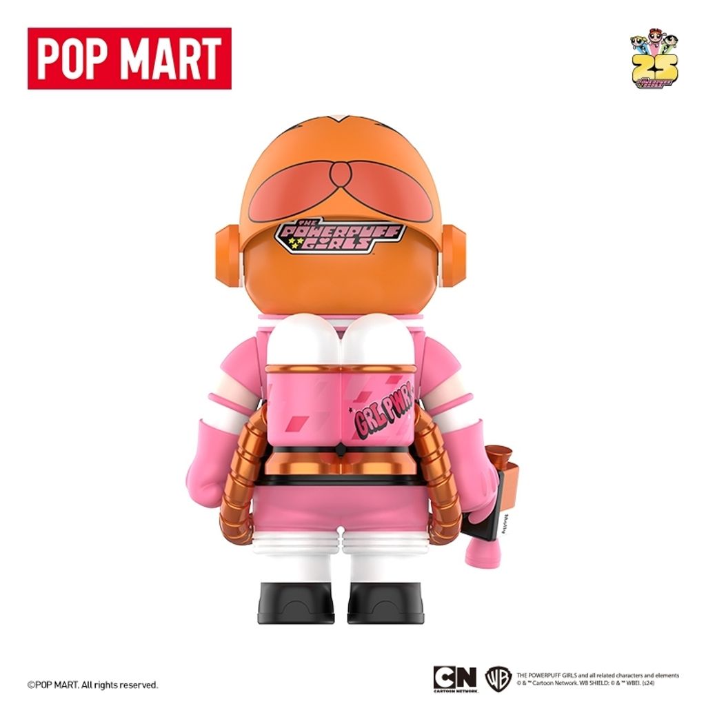 tw-11134207-7rbk2-m7fcdha8wpt46b