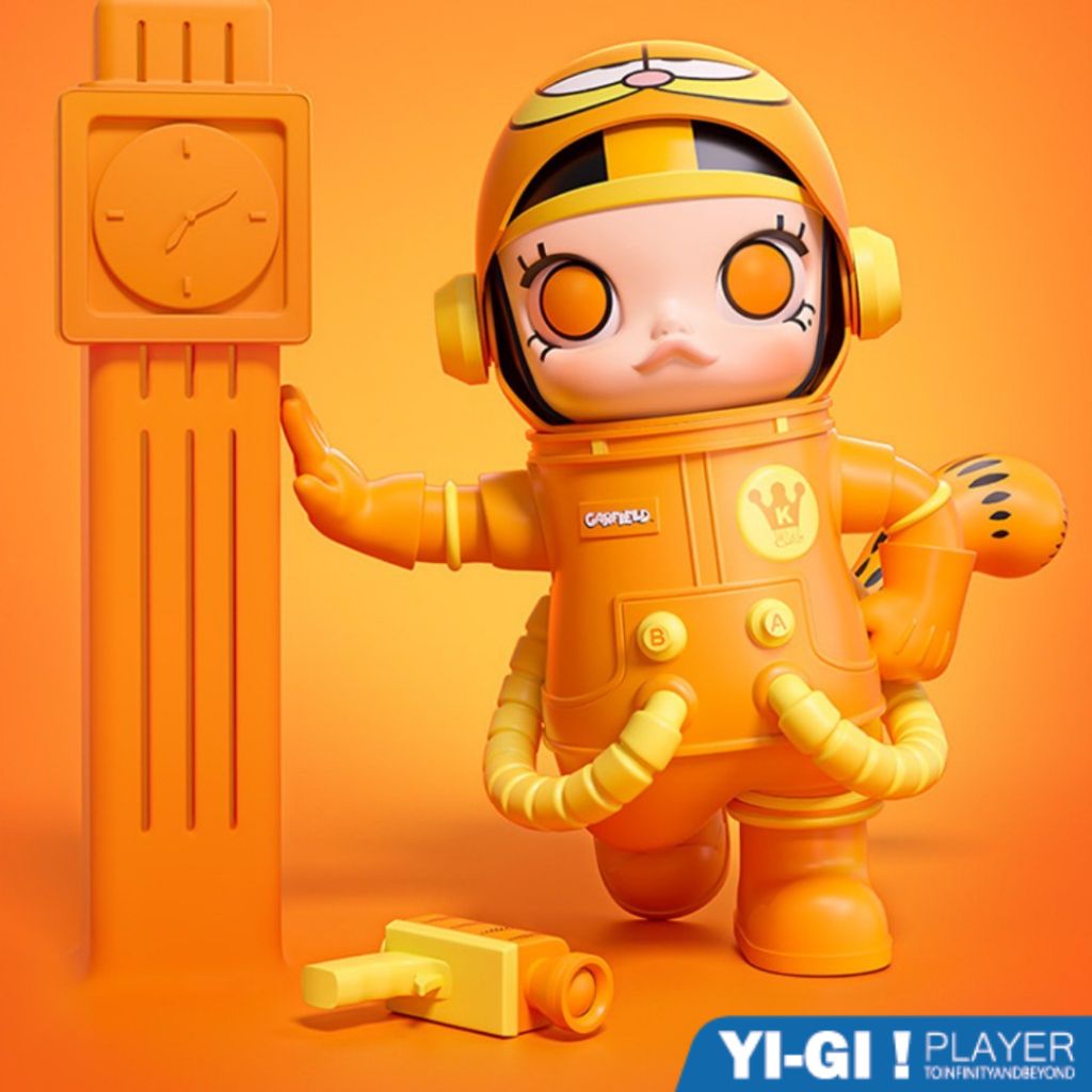 tw-11134207-7rbk7-m7gn8hx41tgxe6