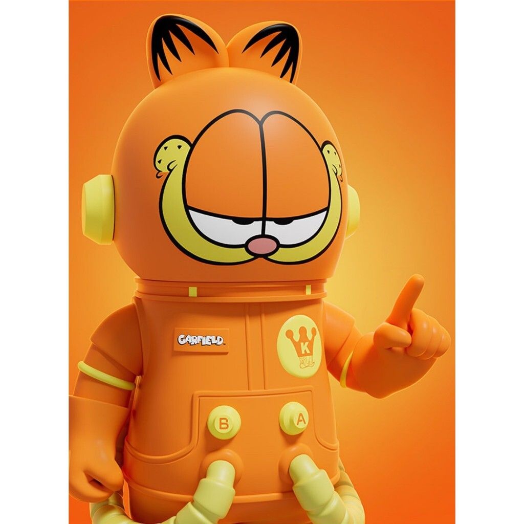 tw-11134207-7rbk0-m7gn8d2b5m0q2f