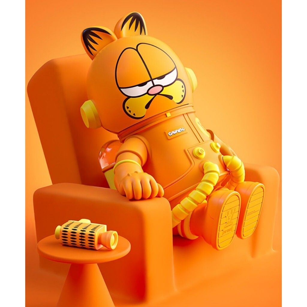 tw-11134207-7rbk9-m7gn8d2b9tq290