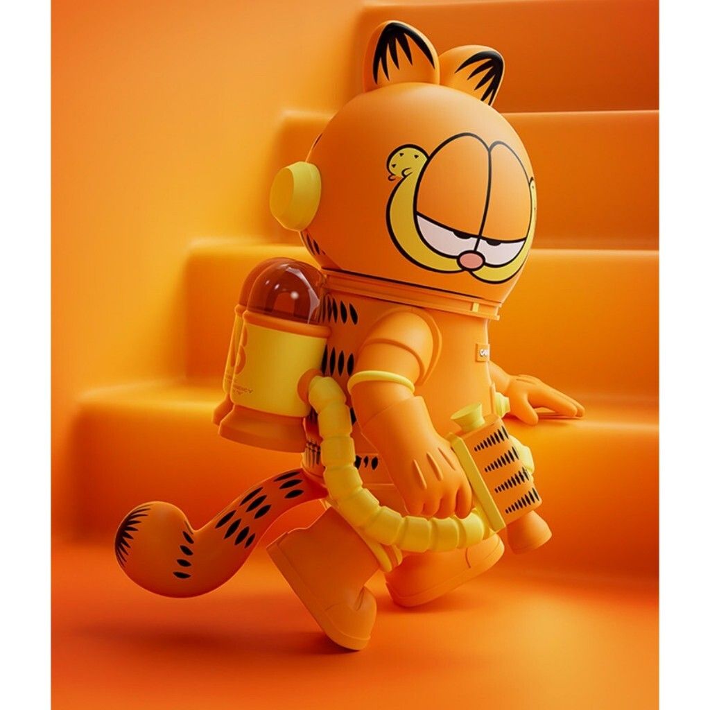 tw-11134207-7rbk2-m7gn8d2b5mcx55