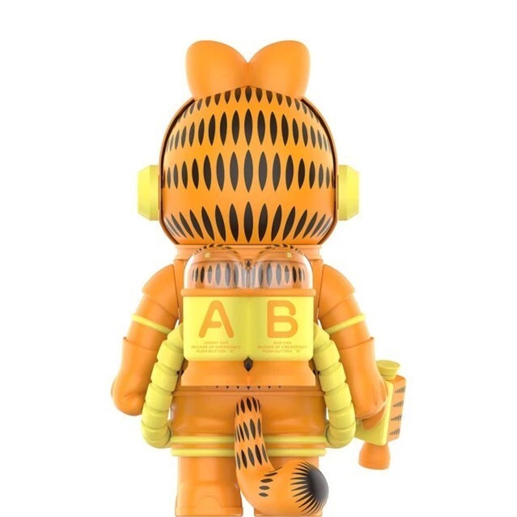 tw-11134207-7rbkb-m7gn8d2b8f5mfb