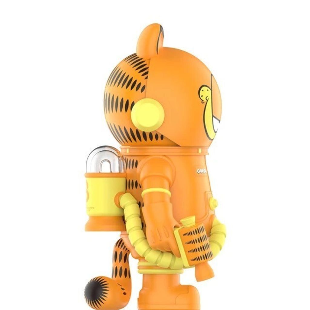 tw-11134207-7rbk1-m7gn8d2b8fhtd3