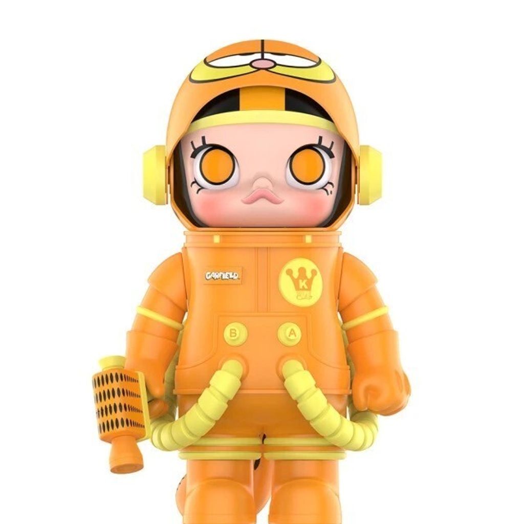 tw-11134207-7rbk4-m7gn8d2b70l601