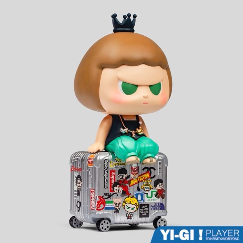 tw-11134207-7ras8-m2ck27ufafgl4e