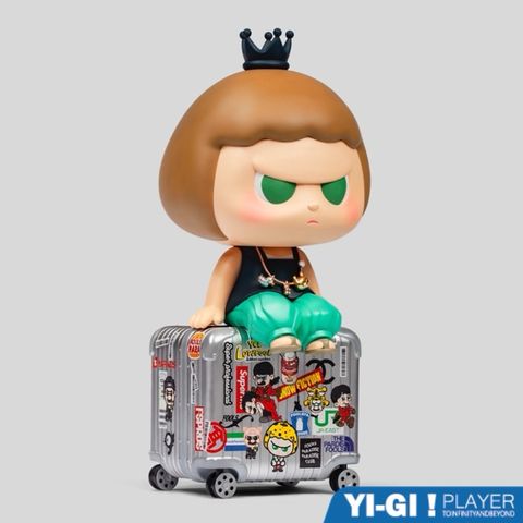 tw-11134207-7ras8-m2ck27ufafgl4e