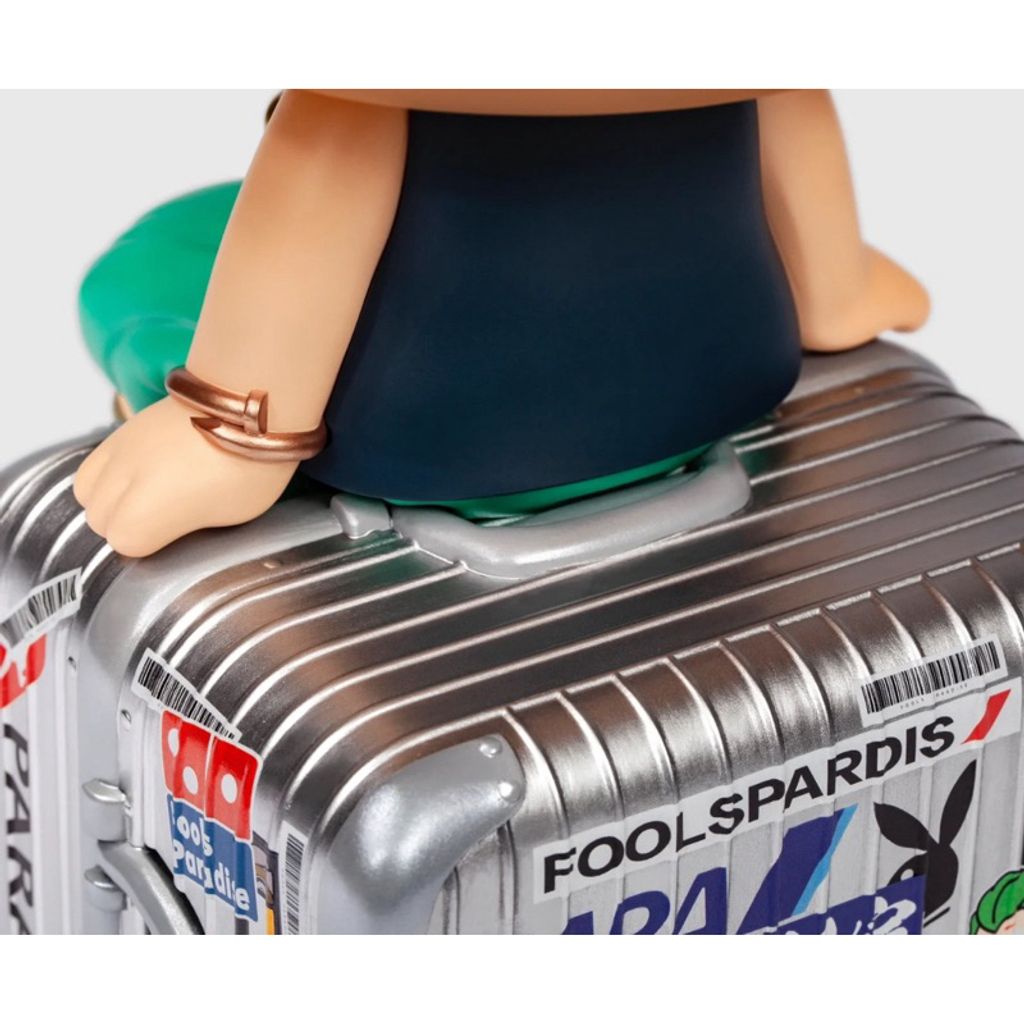 tw-11134207-7rasl-m2ck27uf90628b