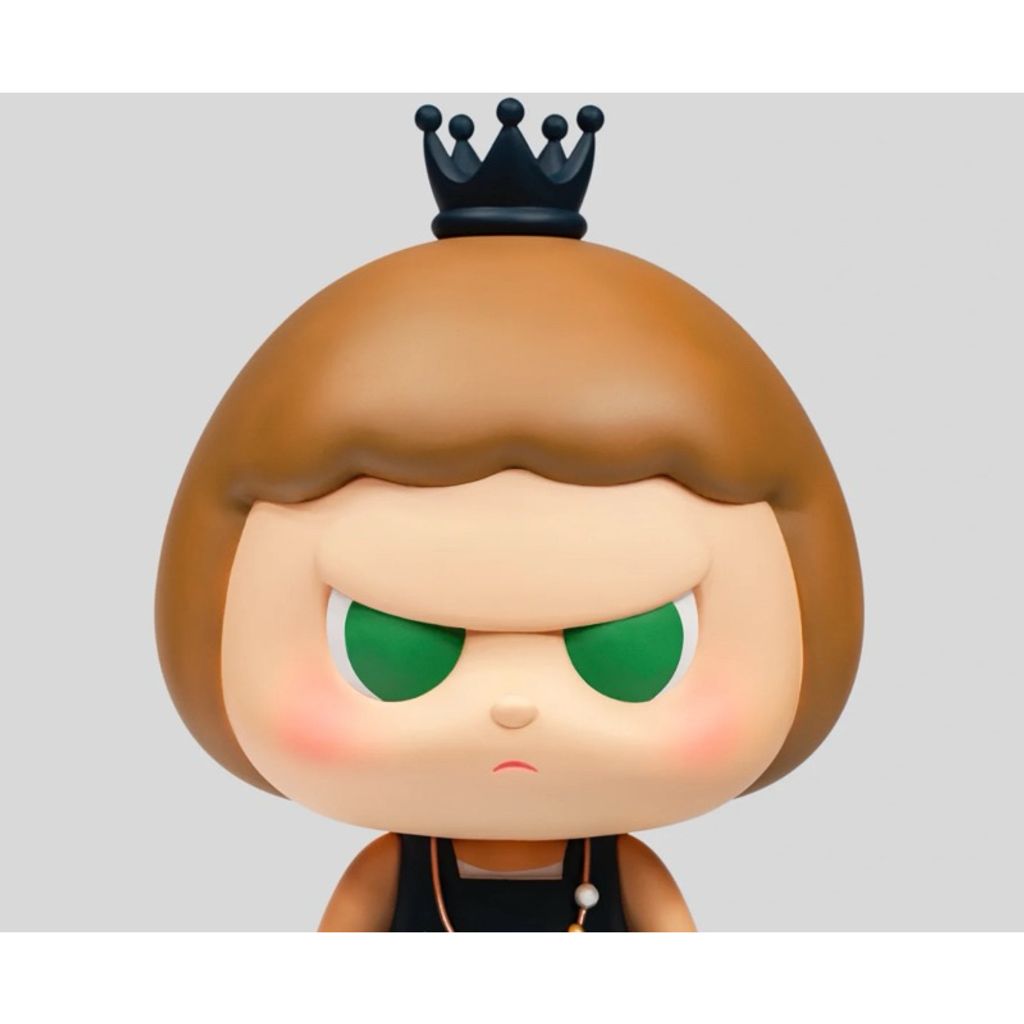 tw-11134207-7rasm-m2ck27ugjcwq3e