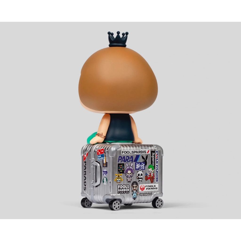 tw-11134207-7rasi-m2ck27uq3irpb9