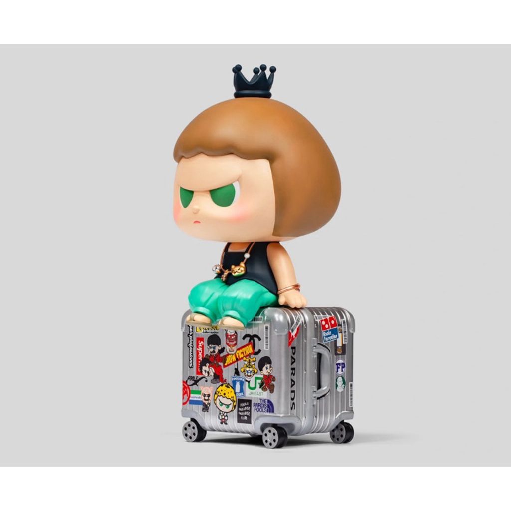 tw-11134207-7rasi-m2ck27ufyae289