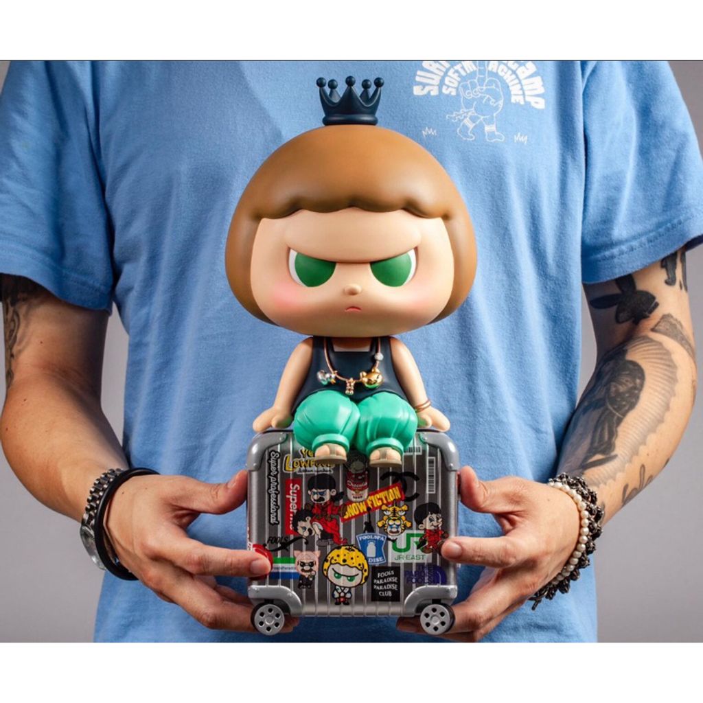 tw-11134207-7rask-m2ck27up8m9xfa