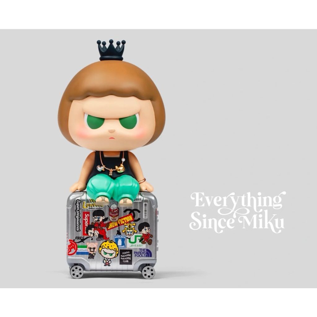 tw-11134207-7ras8-m2ck27ufogeya8