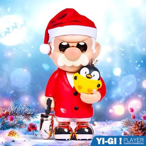 tw-11134207-7r98q-lzqf4vgs8pwe26