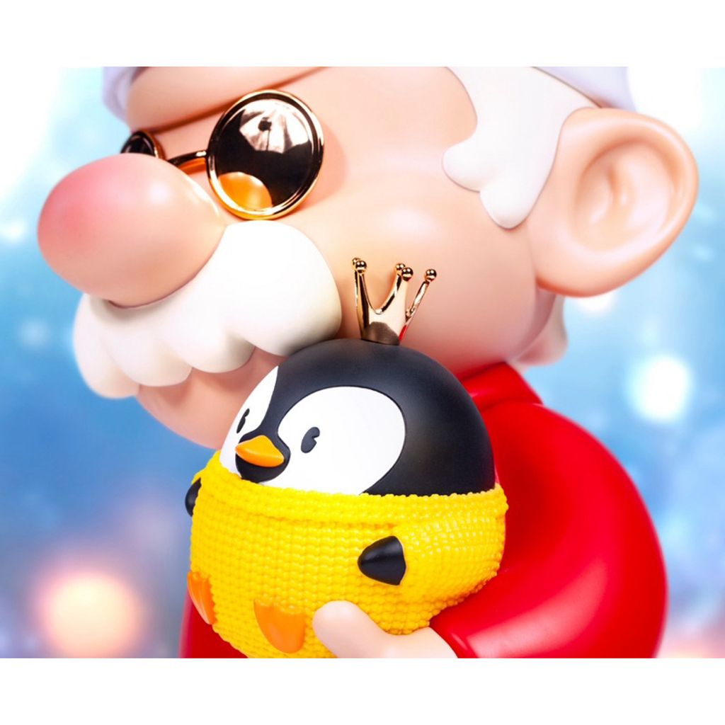 tw-11134207-7r98z-lzqf4vgsmrku90