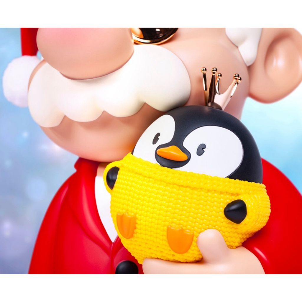 tw-11134207-7r98y-lzqf4vgt3me662