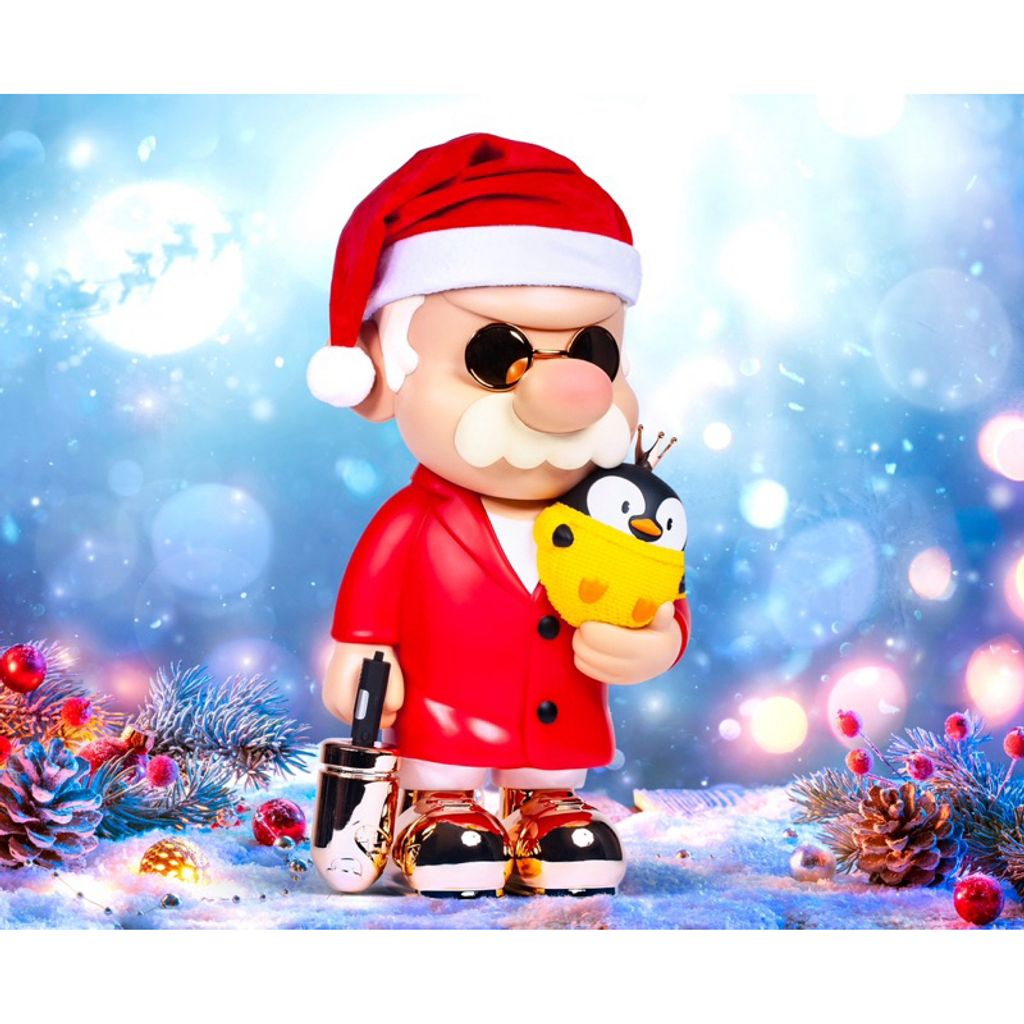 tw-11134207-7r98y-lzqf4vgso644a6