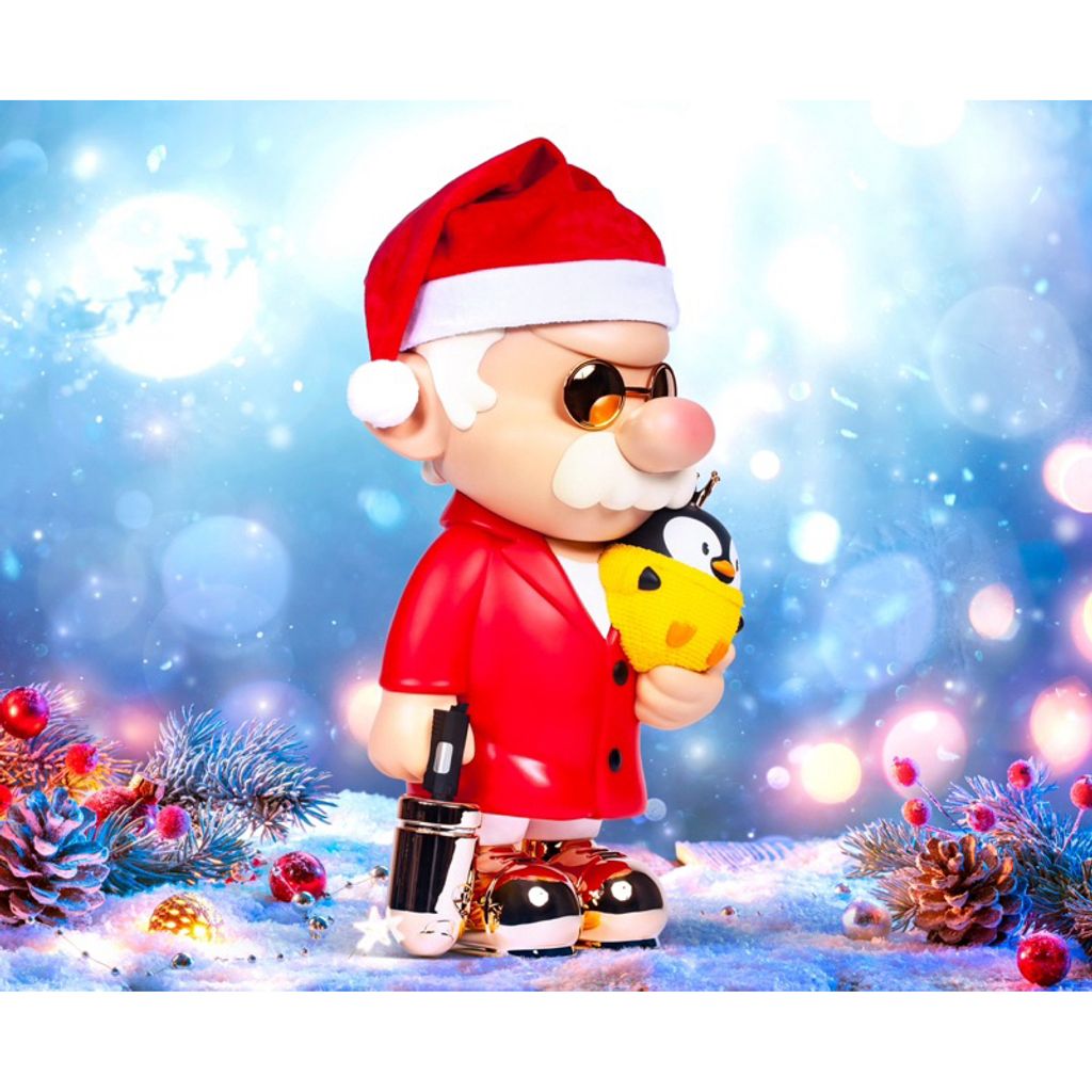 tw-11134207-7r98w-lzqf4vgs8pv829