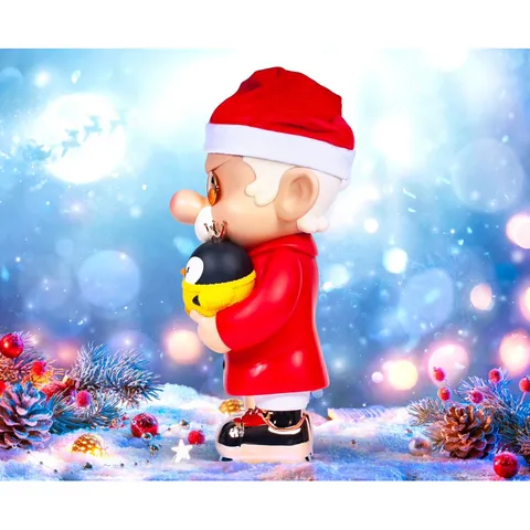 tw-11134207-7r991-lzqf4vgtj2n2bb