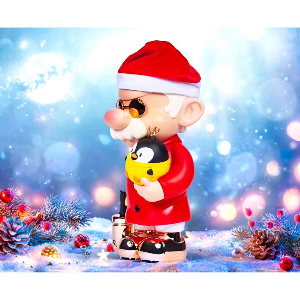 tw-11134207-7r98v-lzqf4vgtyivy10