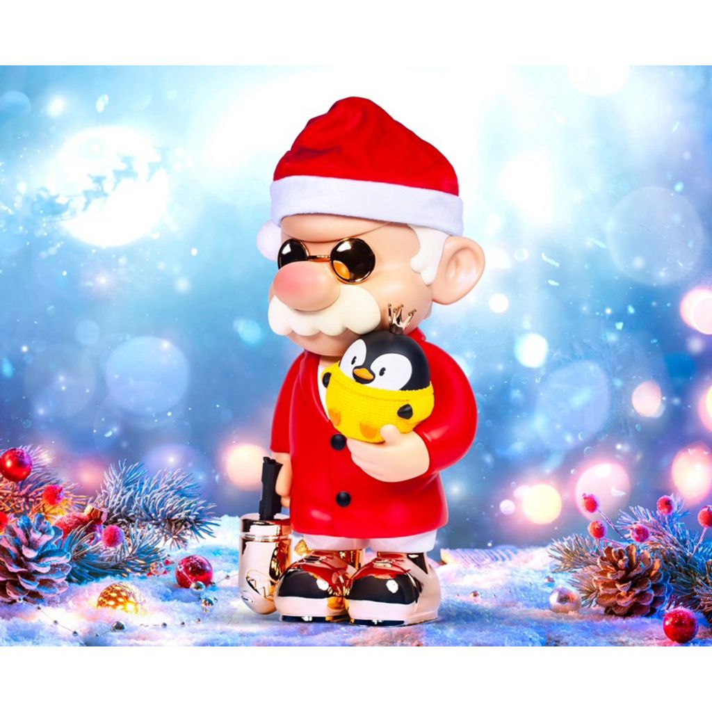 tw-11134207-7r98t-lzqf4vgt3md0cc