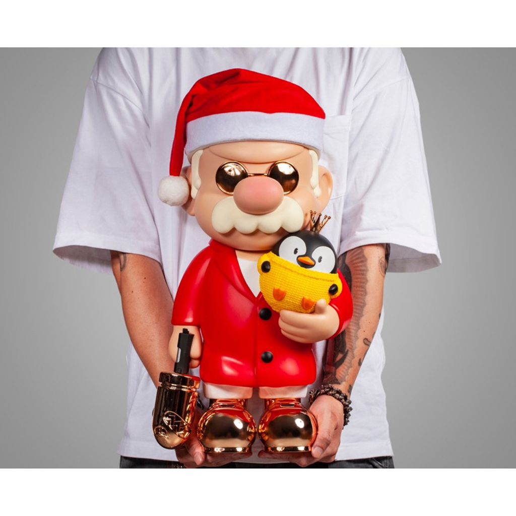 tw-11134207-7r98s-lzqf4vgtj2lw30