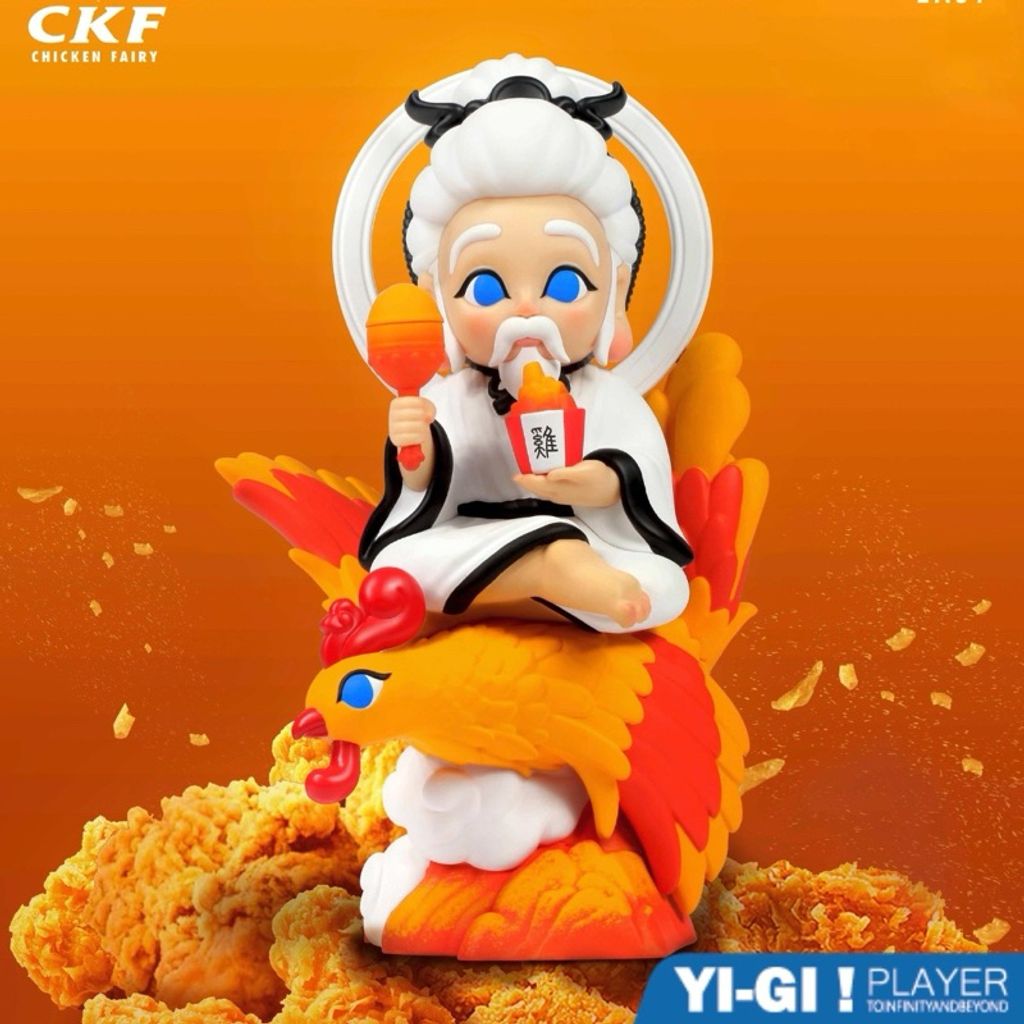 tw-11134207-7r98y-lzt7b00vm4v29f